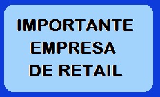 Lotes Agusti Subastas